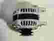 Генератор DAGGER DAL013 103-202 4M40 96-99 MMC CHALLENGER K97WG 97-99 / DELICA 97-04 125A