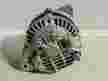 Генератор DAGGER DAL013 103-202 4M40 96-99 MMC CHALLENGER K97WG 97-99 / DELICA 97-04 125A