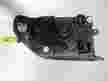 Фара MITSUBISHI PAJERO IO H76W Перед Лев (Контрактный) 64492394