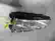 Фара MITSUBISHI GALANT E35A Перед Прав (Контрактный) 64492111