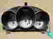 Панель приборов MAZDA MAZDA 3 BK (Контрактный) 79590237