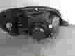 Фара ATB 1ACL0082L CHEVROLET LANOS 1998 - 2009 Лев / эл кор