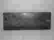 Панель багажного отсека HYUNDAI EQUUS VI G6DA 2013-2015 (Б/У) 35017909