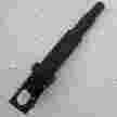 Катушка зажигания BOSCH 0221504470 BMW E90/E60 2.5/3.0i 05-