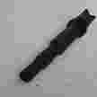 Катушка зажигания BOSCH 0221504470 BMW E90/E60 2.5/3.0i 05-