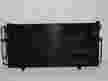 Радиатор кондиционера SUBARU IMPREZA GG2 EJ15 (Контрактный) 45984820