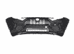 Бампер передний GENERAL PARTS GPBTYRAV421 TOYOTA RAV4 XA50