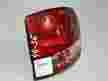 Фонарь TOYOTA IPSUM ACM21 Задн Прав 4436 (Контрактный) 64492678