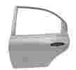 Дверь HYUNDAI-KIA 770033C020 Задн. Лев. HYUNDAI SONATA 2004 УЦЕНКА