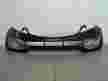 Бампер передний JORDEN JH03STG11016 KIA SPORTAGE 2010-