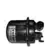 Фильтр топливный FILTRON PP8691 HONDA