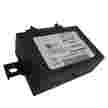 Блок управления иммобилайзера RENAULT 7700412260 RENAULT Avantime,Clio,Espace,Laguna,Megane