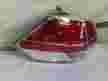 Фонарь NISSAN X-TRAIL T32 Зад Лев (Контрактный) 94603445