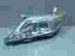 Фара TOYOTA CAMRY ACV40 Перед Лев 33126 (Контрактный) 110201101