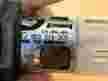 Розетка AUDI Q7 4L BAR (Б/У) 35020610 8E0919309