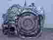 АКПП NISSAN JUKE HR15DE (Контрактный) 10050905