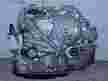 АКПП NISSAN JUKE HR15DE (Контрактный) 10050905