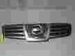Решетка радиатора NISSAN QASHQAI J10 (Контрактный) 79773210