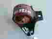 Подушка двигателя DAIHATSU TERRIOS KID J111G (Контрактный) 45993021