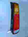 Фонарь HONDA CR-V RD1 Зад Прав (Контрактный) 68000560