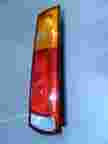 Фонарь HONDA CR-V RD1 Зад Прав (Контрактный) 68000560