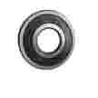 Подшипник ASVA 6305R5 HYUNDAI