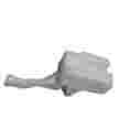 Бачок омывателя SAT STTYV11010 TOYOTA Vitz 8531552010