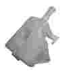 Бачок омывателя SAT STTYV11010 TOYOTA Vitz 8531552010
