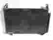 Радиатор кондиционера TOYOTA VITZ KSP90 (Контрактный) 69586453