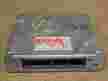 Блок управления ДВС TOYOTA MARK II 4SFE (Контрактный) 9627 8966122341