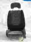 Сиденье NISSAN PULSAR HNN15 Лев (Б/У)