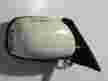 Зеркало TOYOTA ALTEZZA SXE10 Перед. Прав (Контрактный) 150210