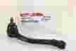 Наконечник рулевой тяги HYUNDAI/KIA 568201G000 HYUNDAI Accent 2005-2008, KIA Rio 2006-2009