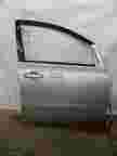 Дверь TOYOTA IPSUM ACM21 Перед Прав (Контрактный) 72355890 6700144060