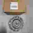 Вискомуфта GENERAL PARTS 1621075040 1RZE, 3RZFE, 2RZFE