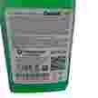 Totachi niro coolant green -40c g11 (1l) антифриз готовый зеленый\ 43201 totachi