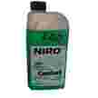 Totachi niro coolant green -40c g11 (1l) антифриз готовый зеленый\ 43201 totachi