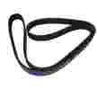 Ремень BLACK BELT 6PK1350 VOLKSWAGEN
