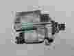 Стартер HONDA ACCORD H23A (Контрактный) 3582903