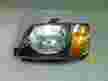 Фара HONDA S-MX RH1 Перед Лев (Контрактный) 64492807