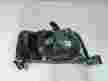 Фара HONDA S-MX RH1 Перед Лев (Контрактный) 64492807