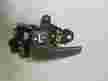 Ручка двери внутренняя MITSUBISHI LANCER X CY4A Лев (Контрактный) 81528478