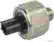 Датчик детонации HONDA 30530-RNA-A01 30530RNAA01