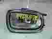 Фара противотуманная NISSAN BLUEBIRD SYLPHY FG10 Прав (Контрактный) 69586387