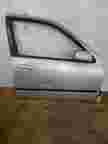 Дверь NISSAN PRIMERA P11 Перед Прав (Контрактный) 72355735