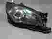 Фара SUBARU IMPREZA GG2 Перед Прав (Контрактный) 68000817