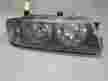 Фара MITSUBISHI DIAMANTE F31A Перед Прав 7090 (Контрактный) 64492135