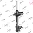 Амортизатор KAYABA 334252 TOYOTA RAV4 1996-2000 Перед. Лев