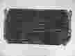 Радиатор кондиционера TOYOTA WINDOM MCV20 (Контрактный) 72367564