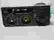 Блок управления климат-контролем TOYOTA NOAH SR40 (Контрактный) 81540615